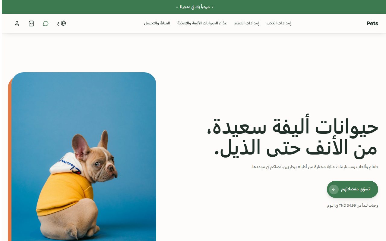 باونس