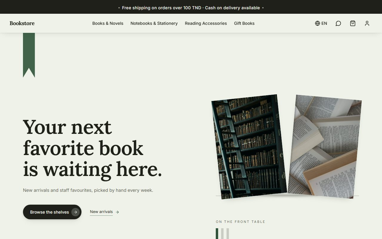 Folio
