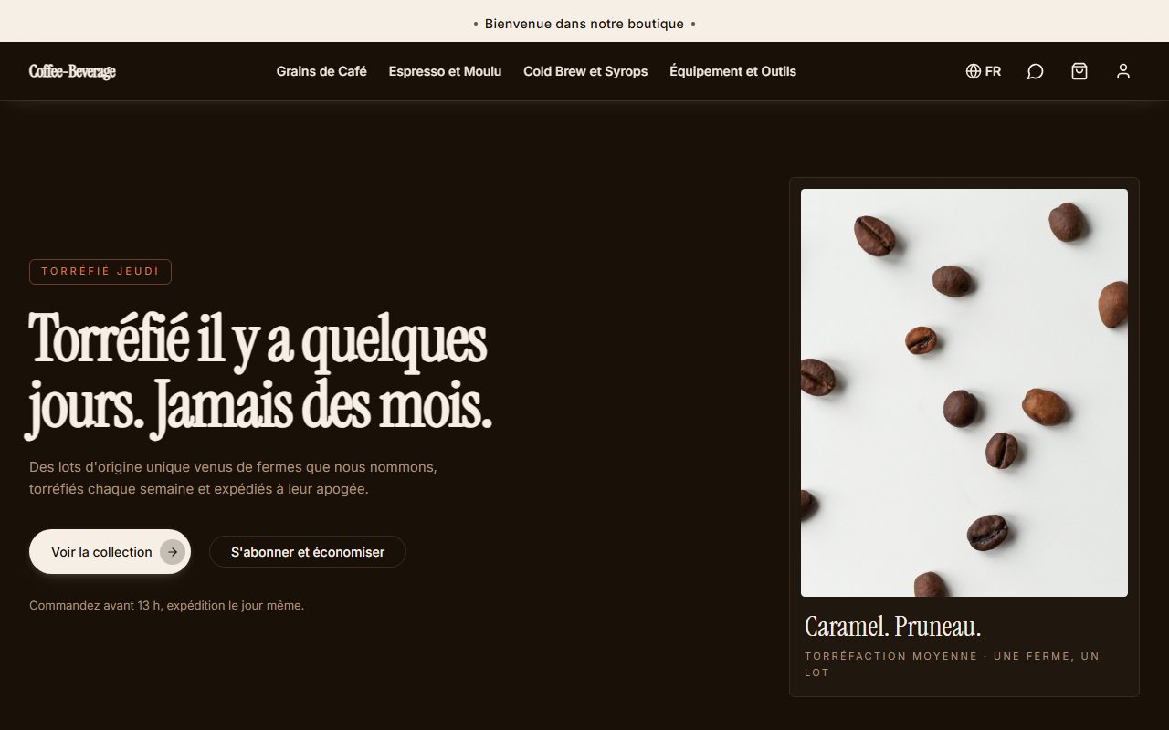 Crema